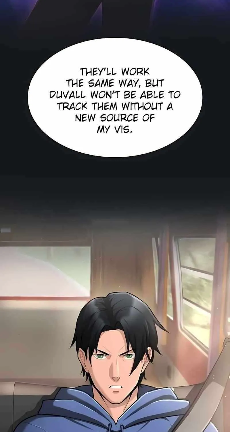 Chapter 84 — page 24