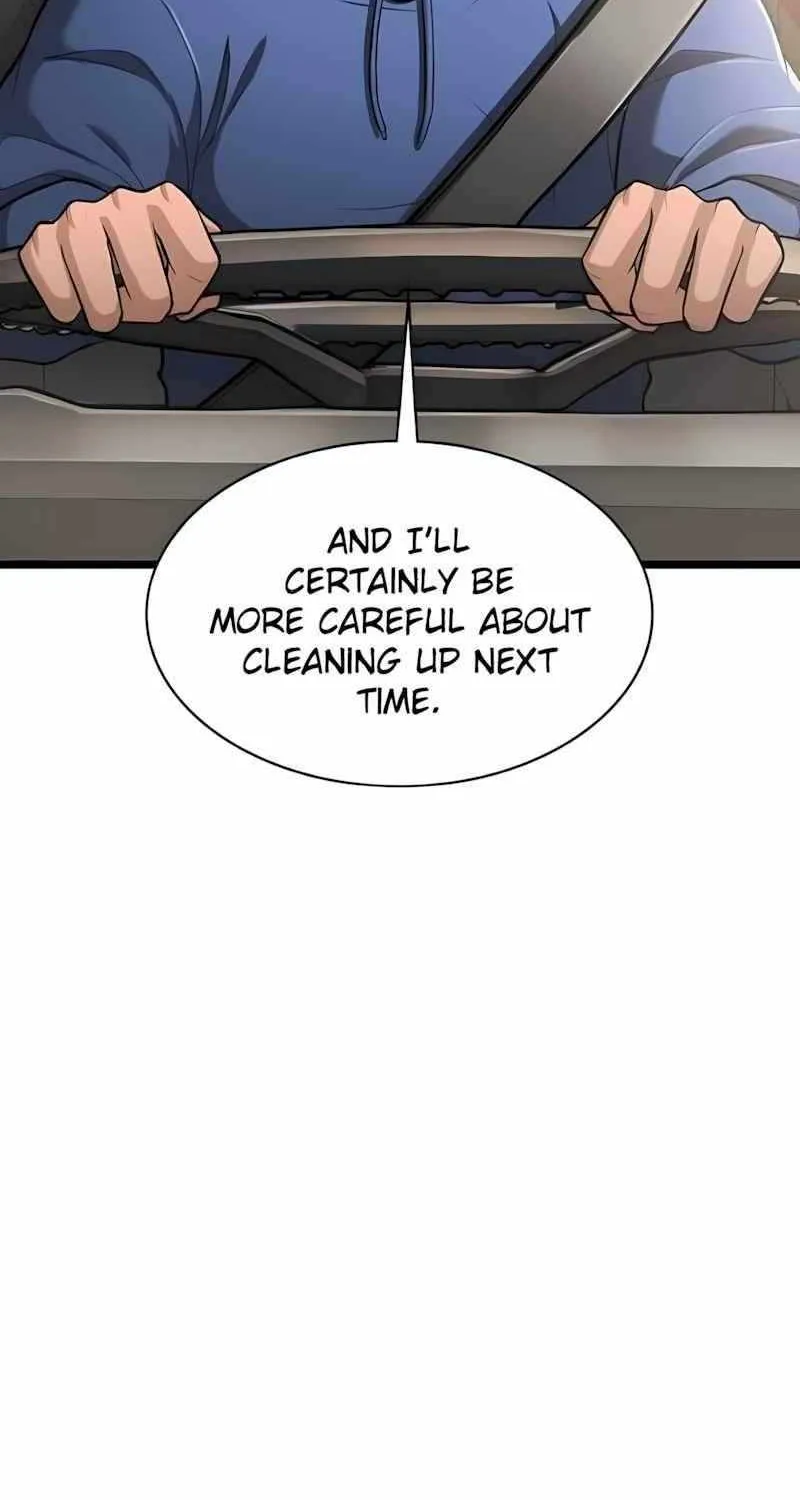 Chapter 84 — page 25