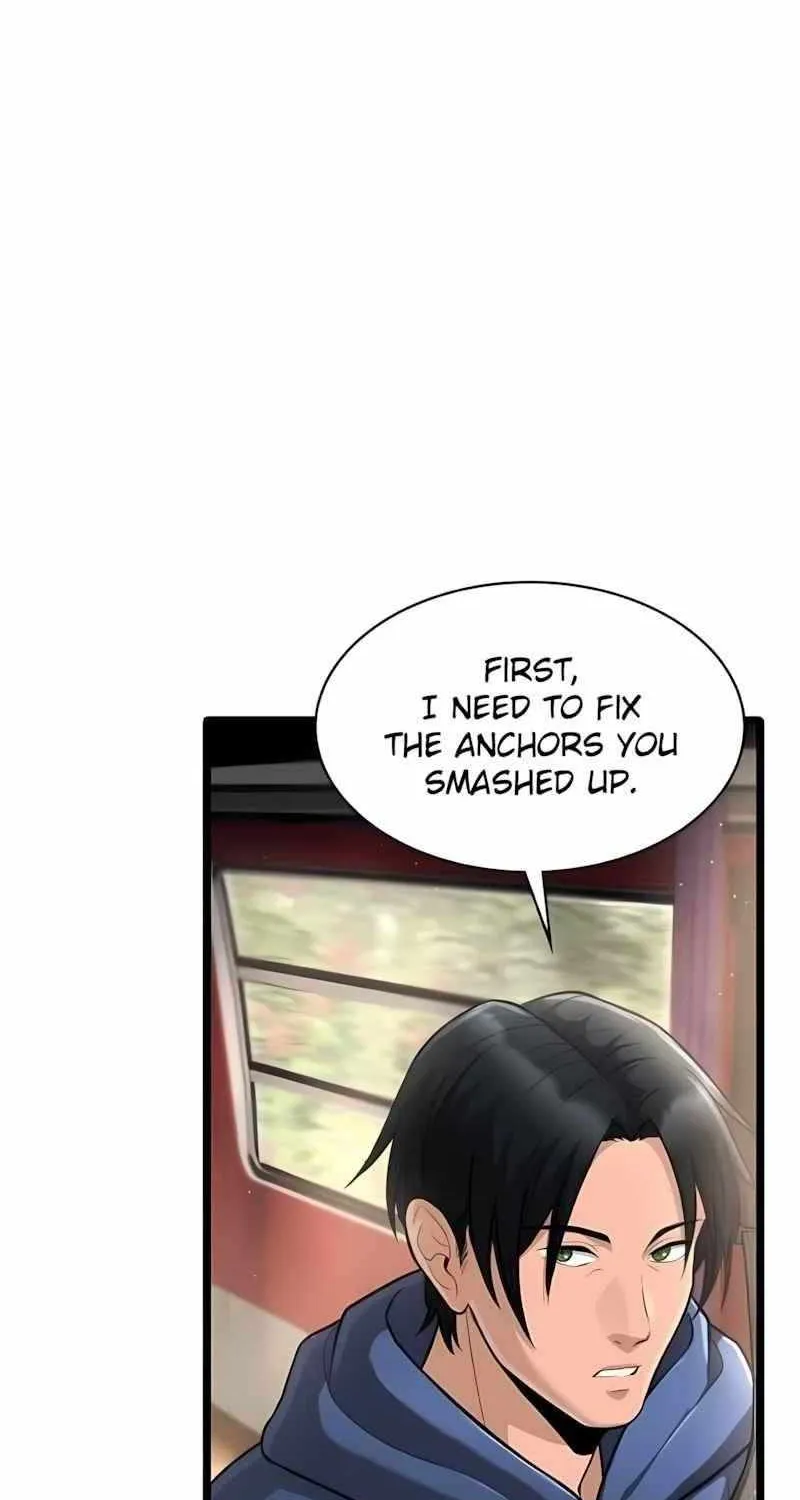 Chapter 84 — page 27