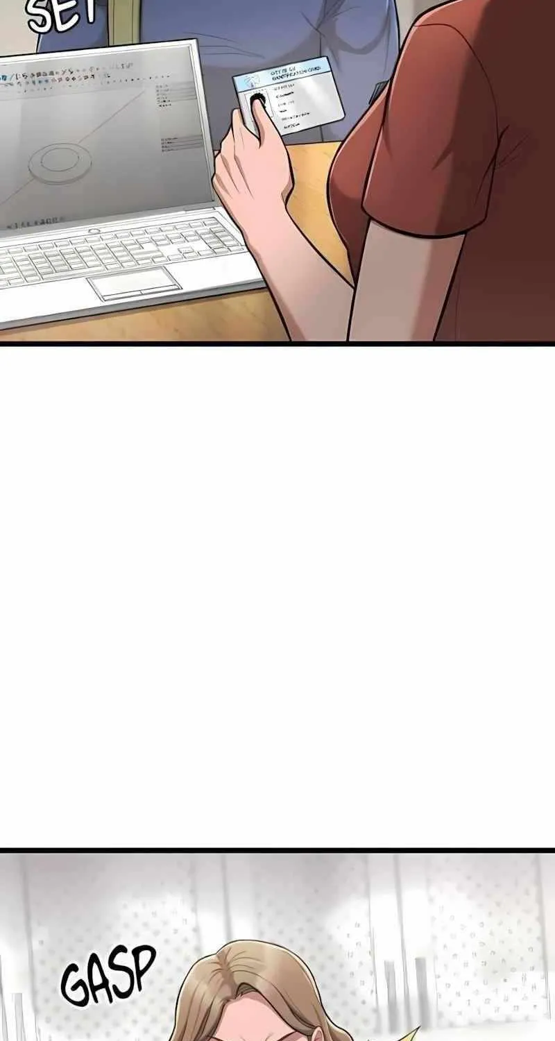 Chapter 84 — page 36