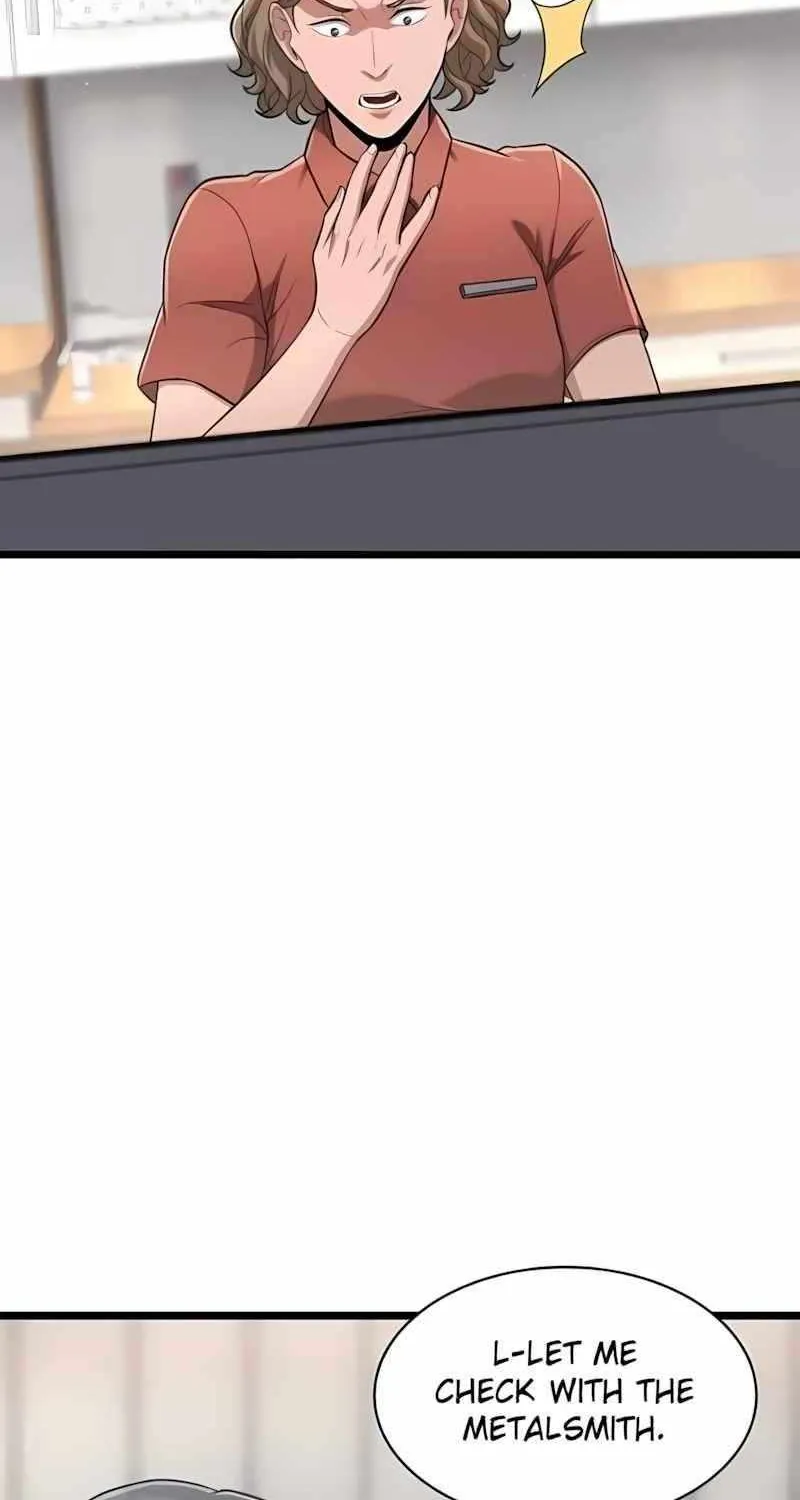 Chapter 84 — page 37