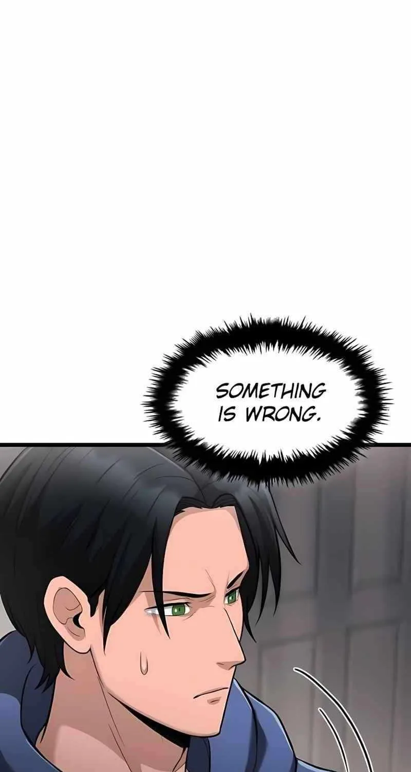 Chapter 84 — page 39