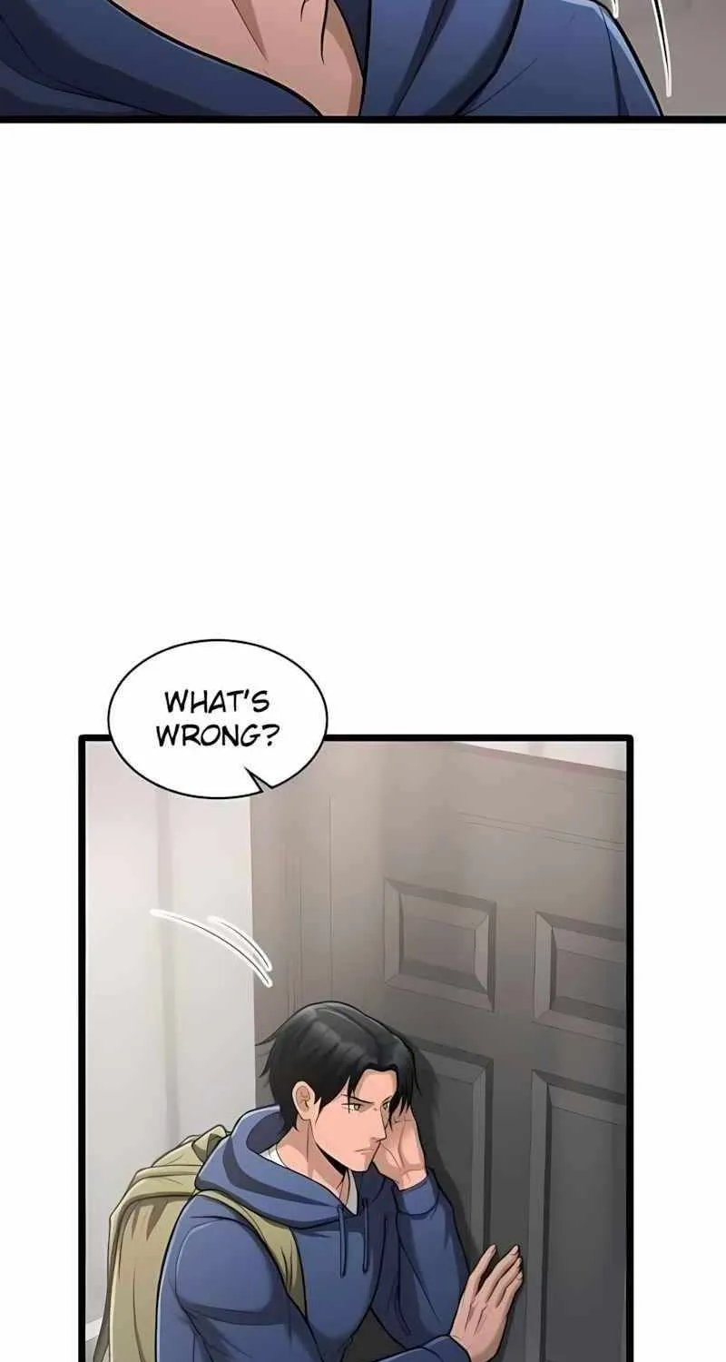 Chapter 84 — page 40