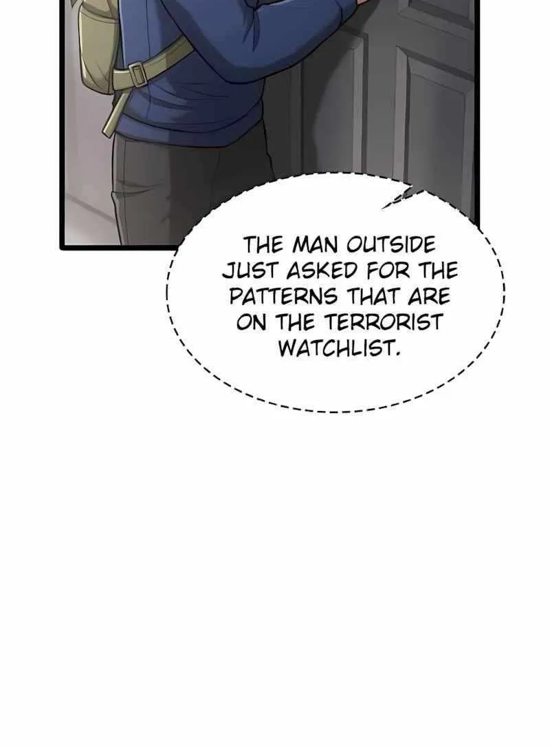 Chapter 84 — page 41