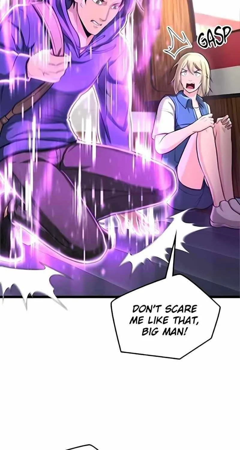 Chapter 84 — page 45