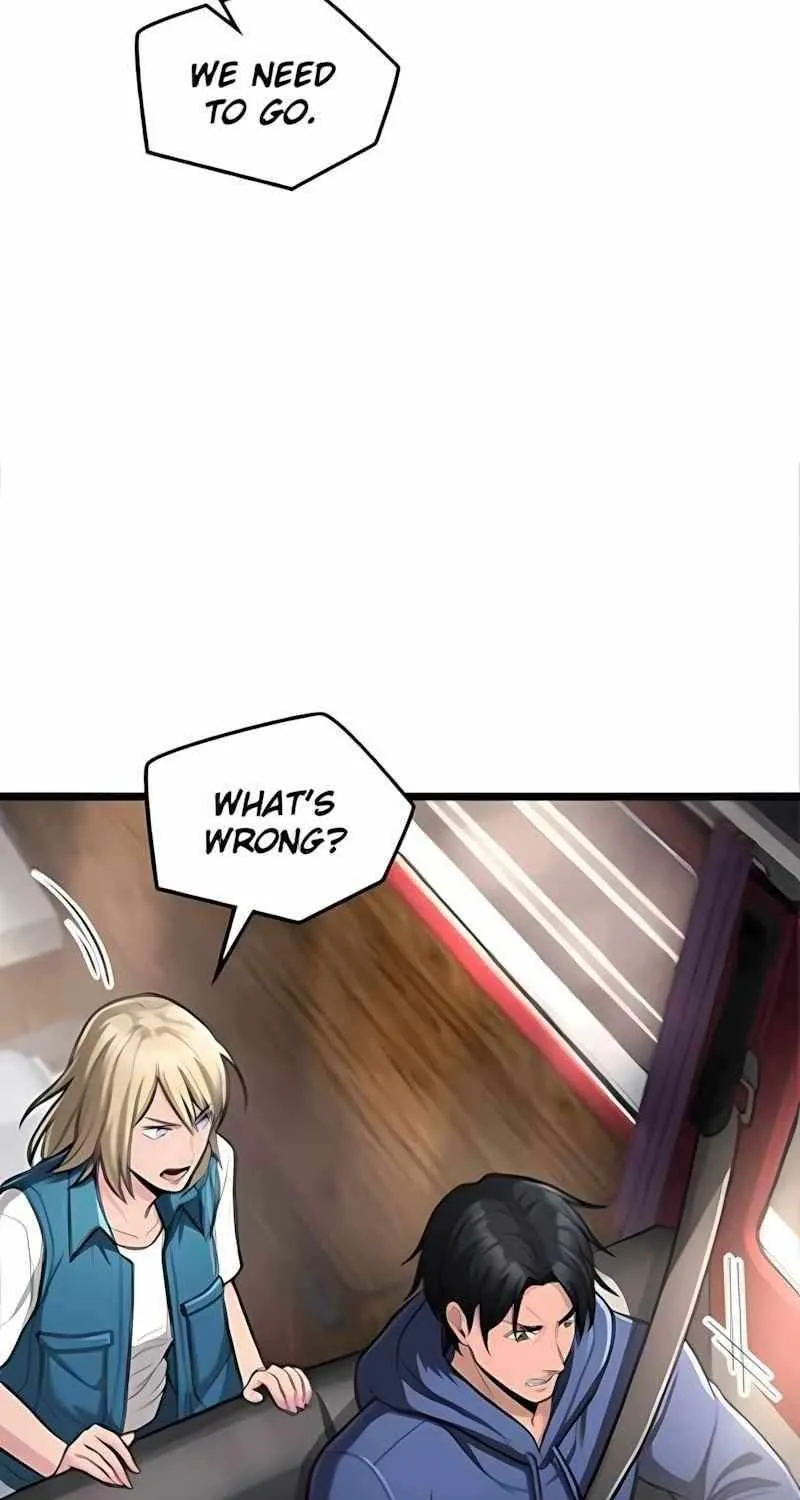 Chapter 84 — page 46
