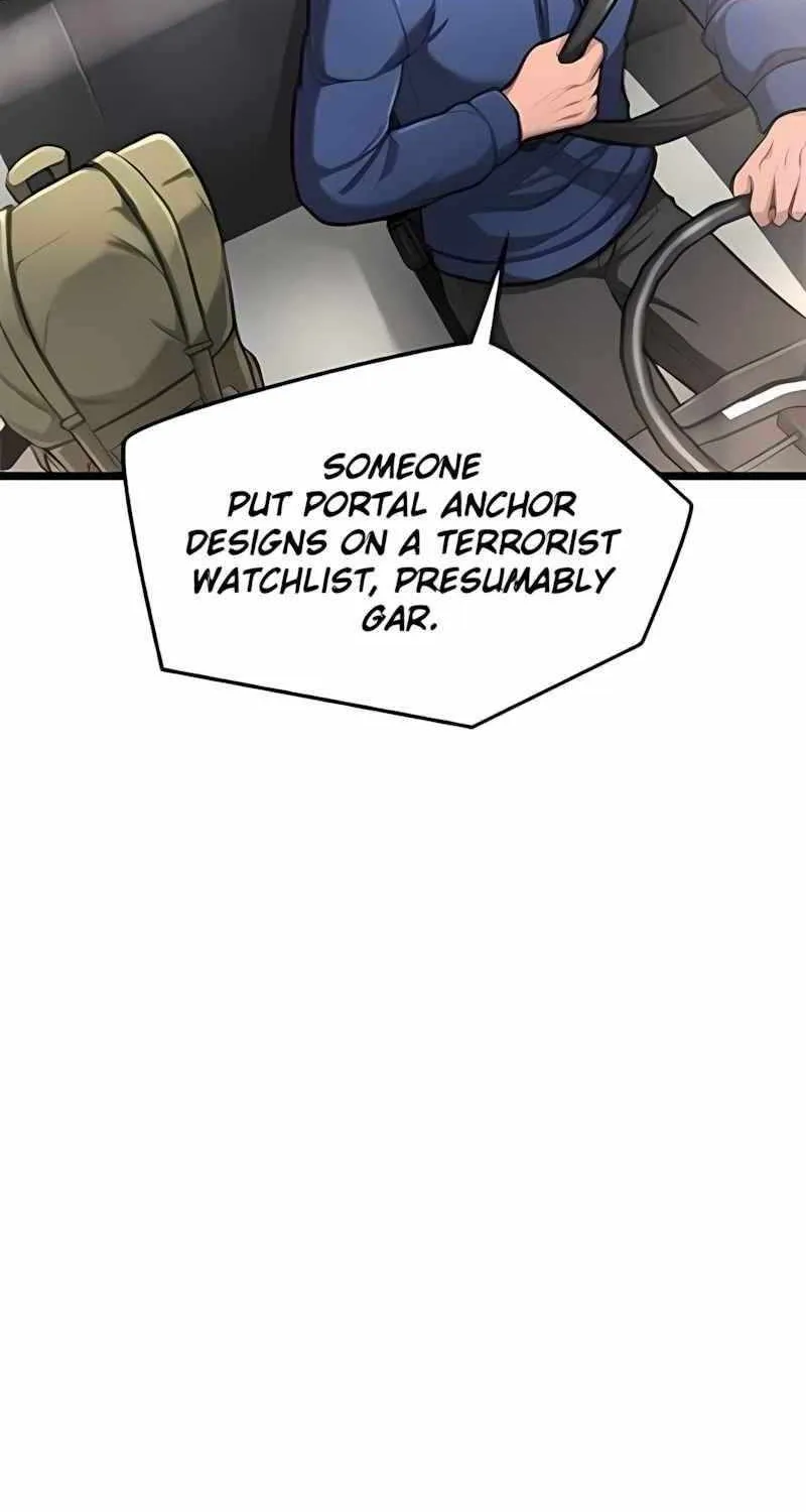 Chapter 84 — page 47