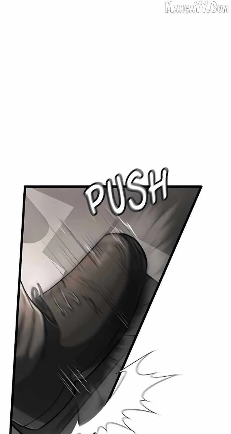 Chapter 84 — page 50