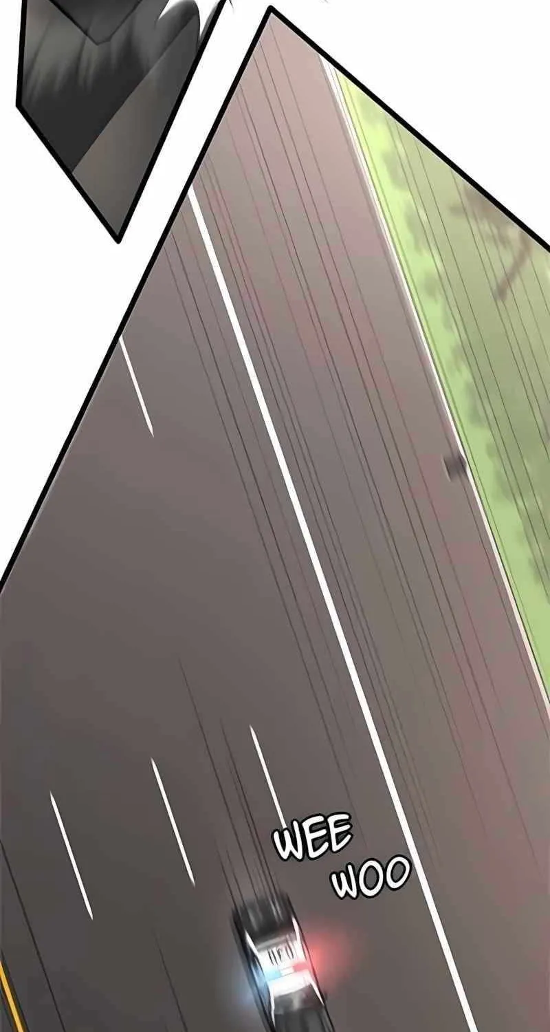 Chapter 84 — page 51