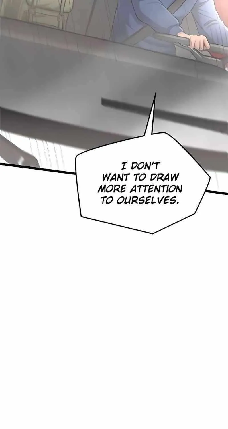 Chapter 84 — page 54
