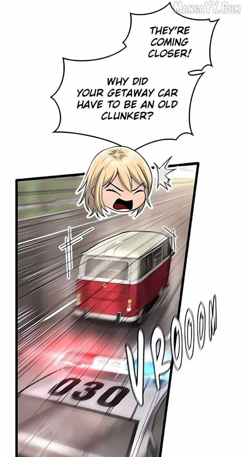 Chapter 84 — page 58