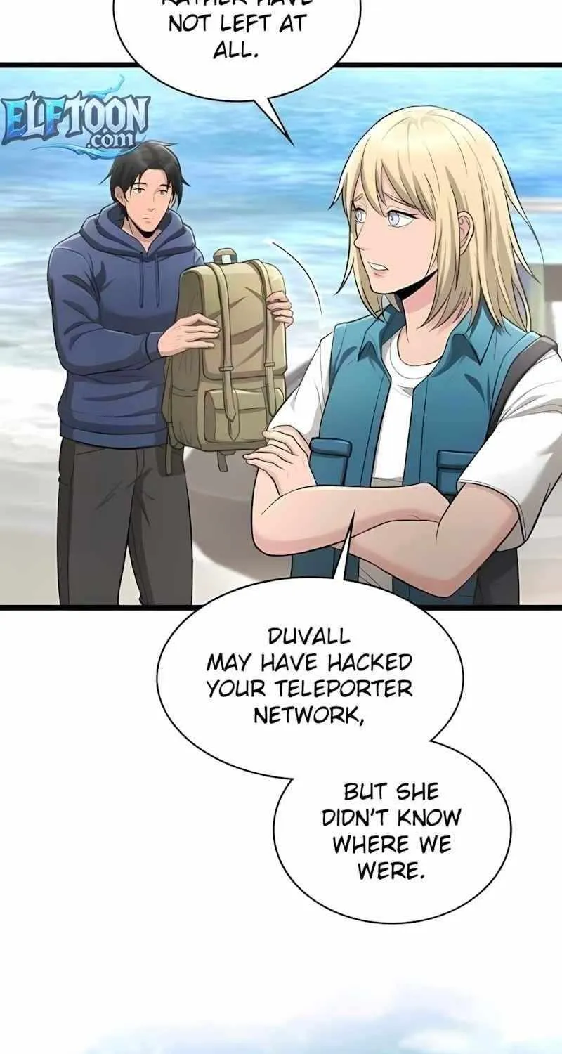 Chapter 84 — page 6