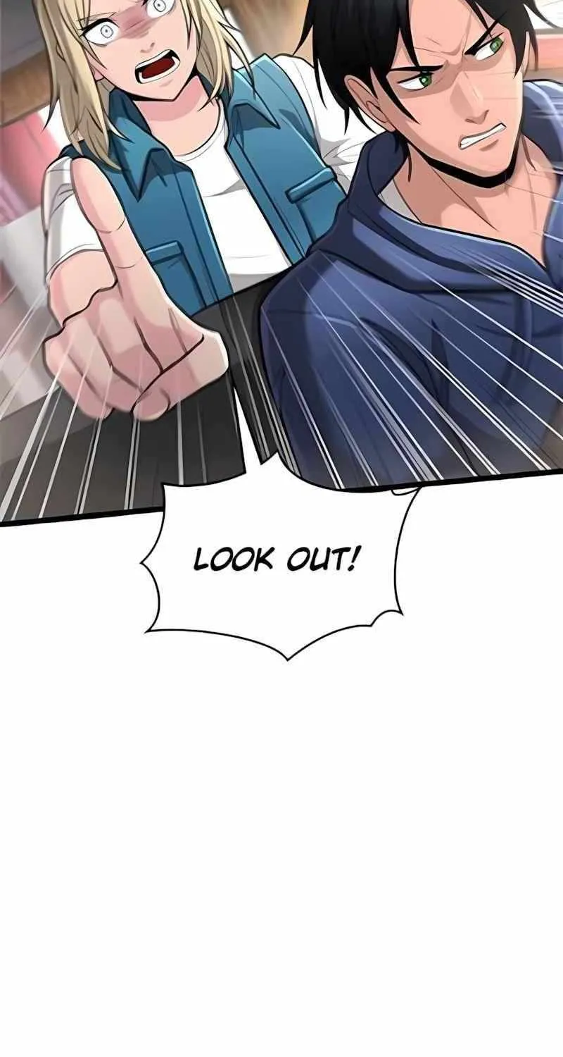 Chapter 84 — page 60