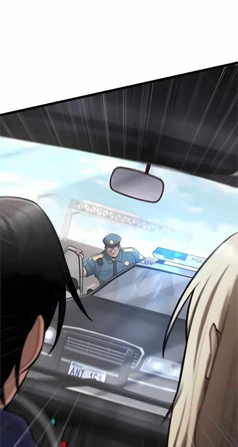 Chapter 84 — page 61