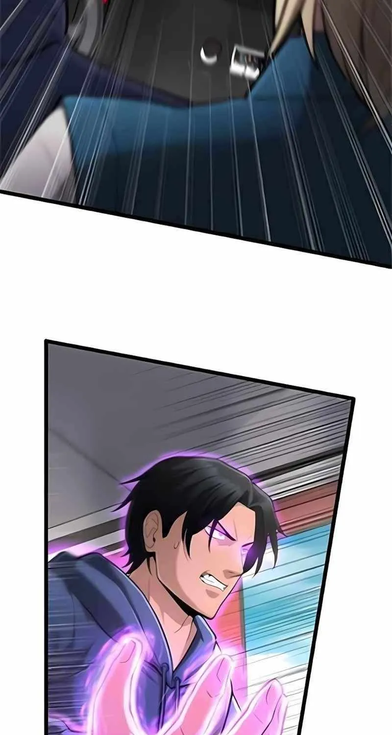 Chapter 84 — page 62