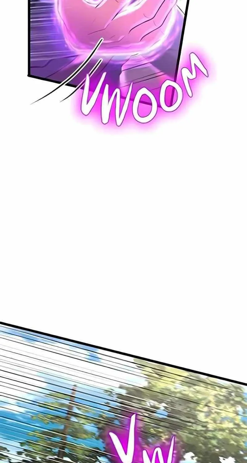Chapter 84 — page 63