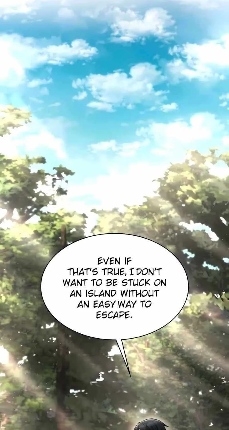 Chapter 84 — page 7