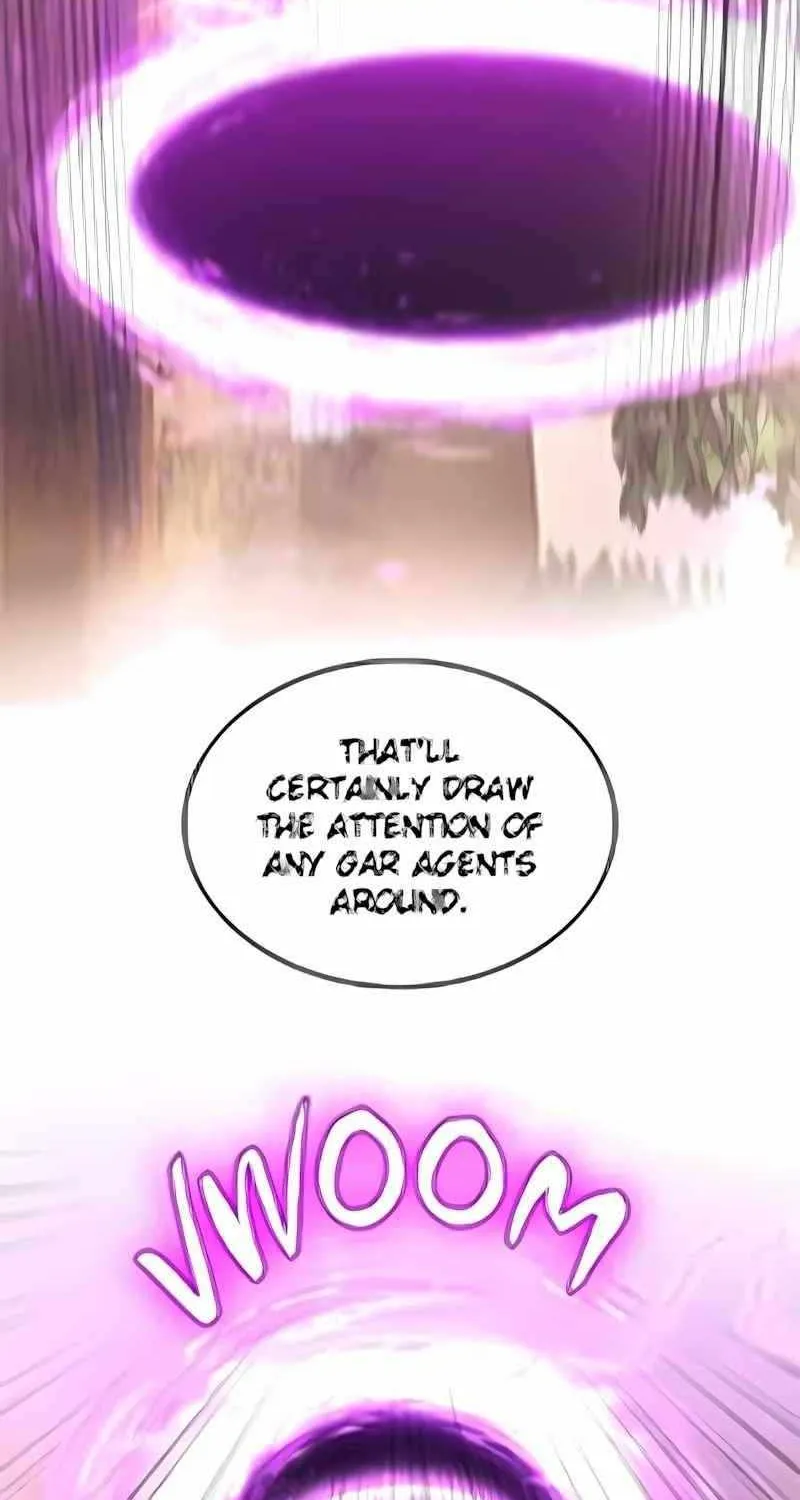 Chapter 84 — page 71