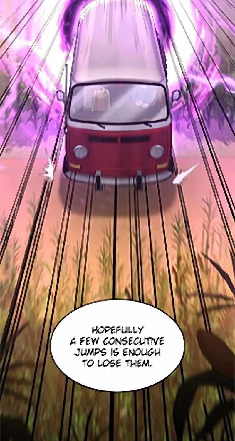Chapter 84 — page 72