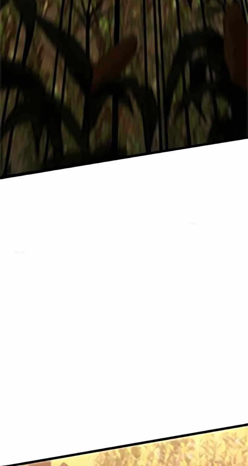 Chapter 84 — page 73