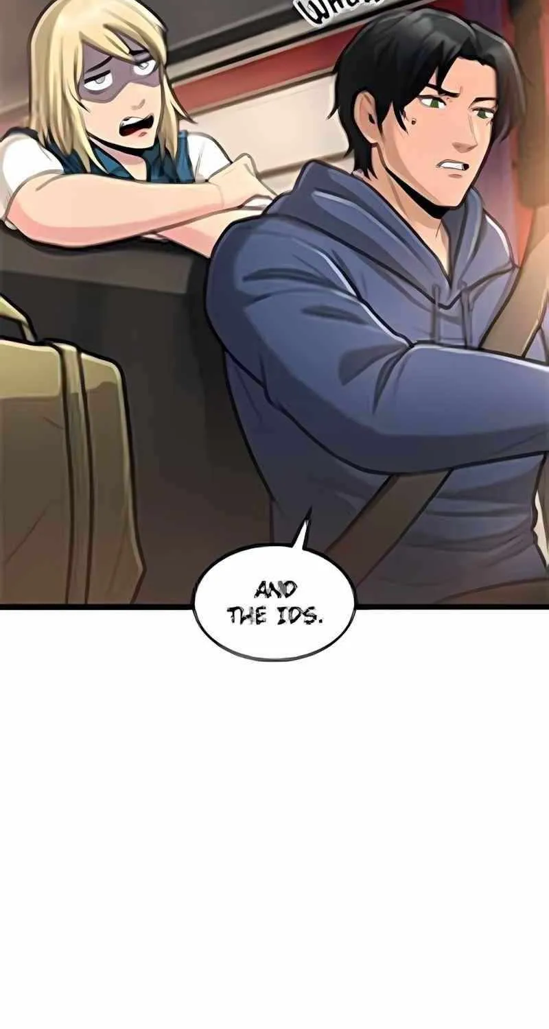 Chapter 84 — page 76