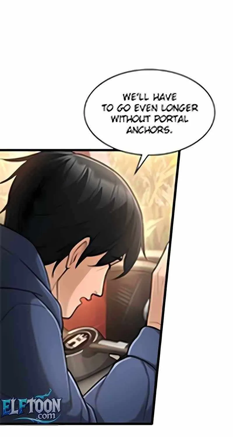Chapter 84 — page 77