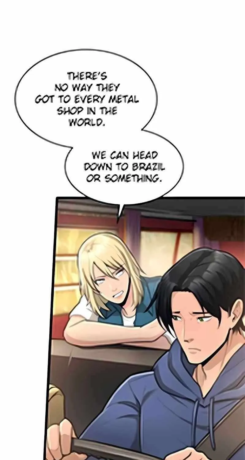 Chapter 84 — page 78