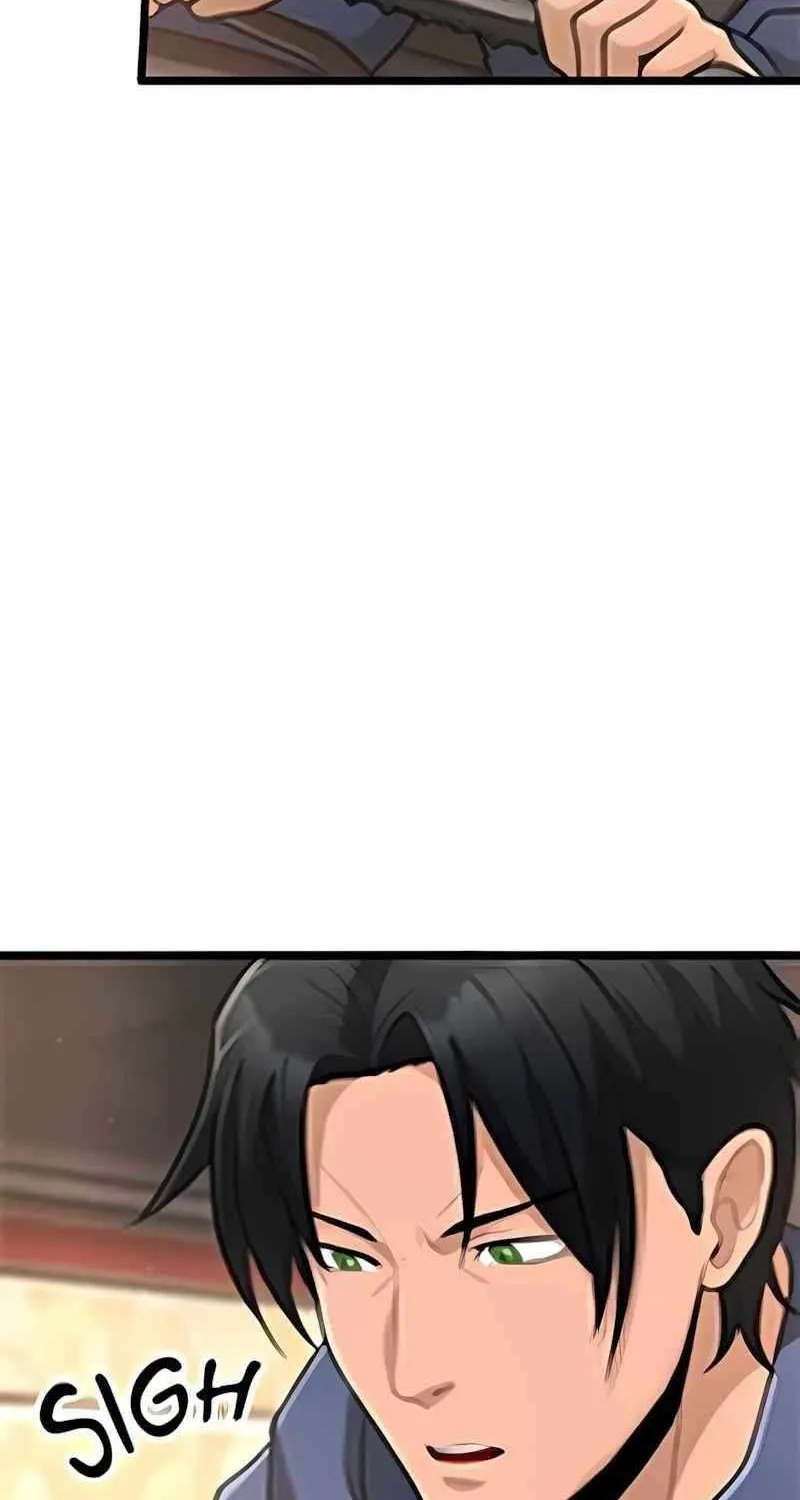 Chapter 84 — page 79