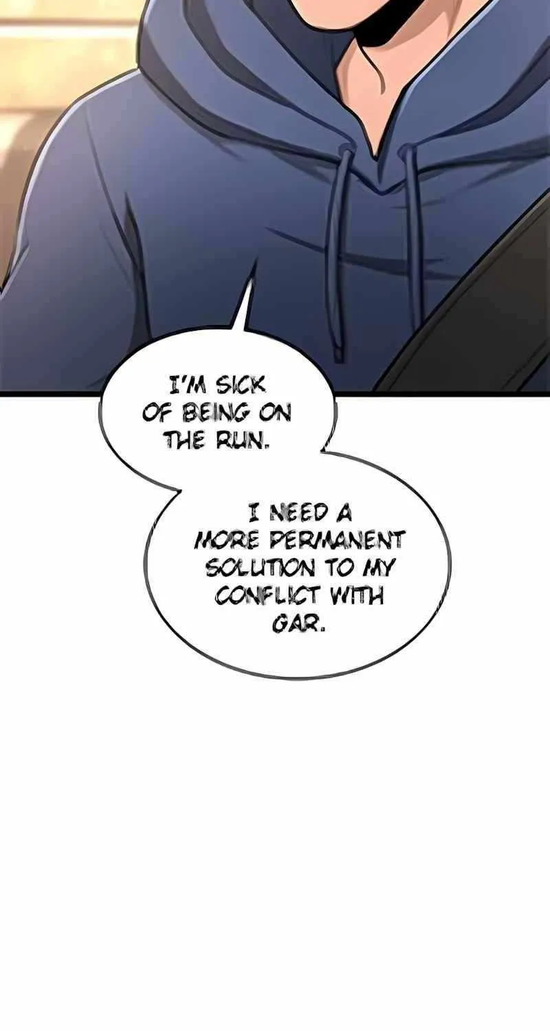Chapter 84 — page 80