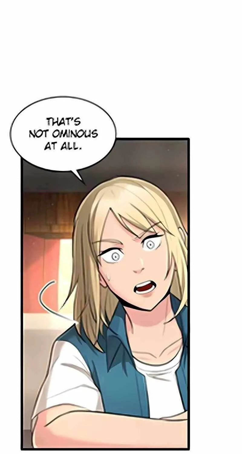 Chapter 84 — page 81