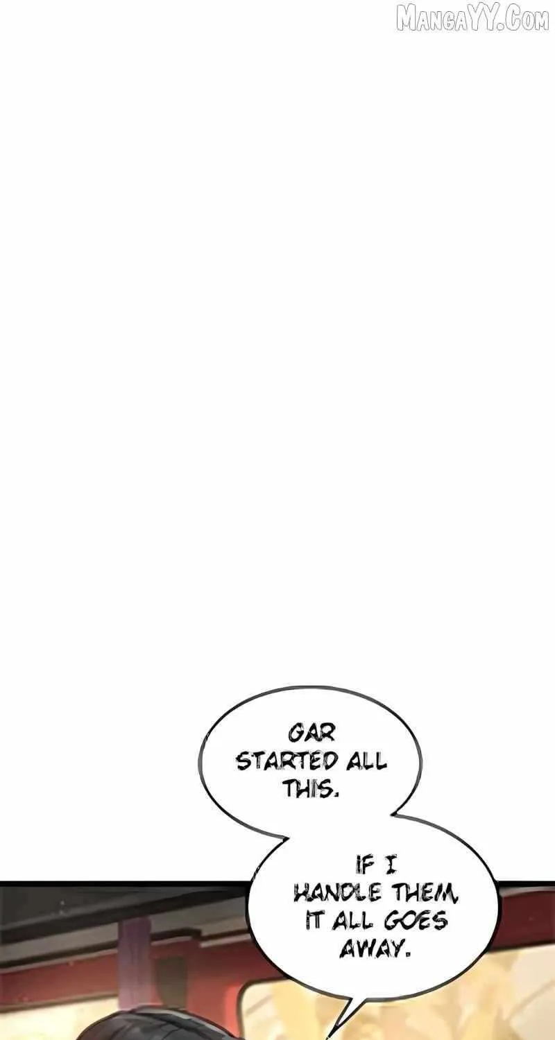 Chapter 84 — page 82