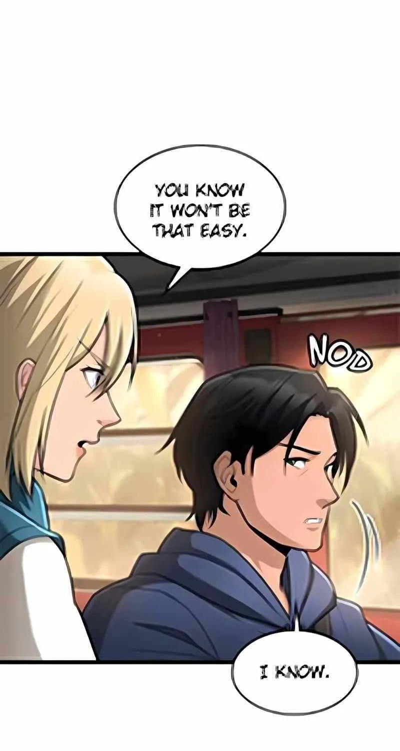 Chapter 84 — page 84
