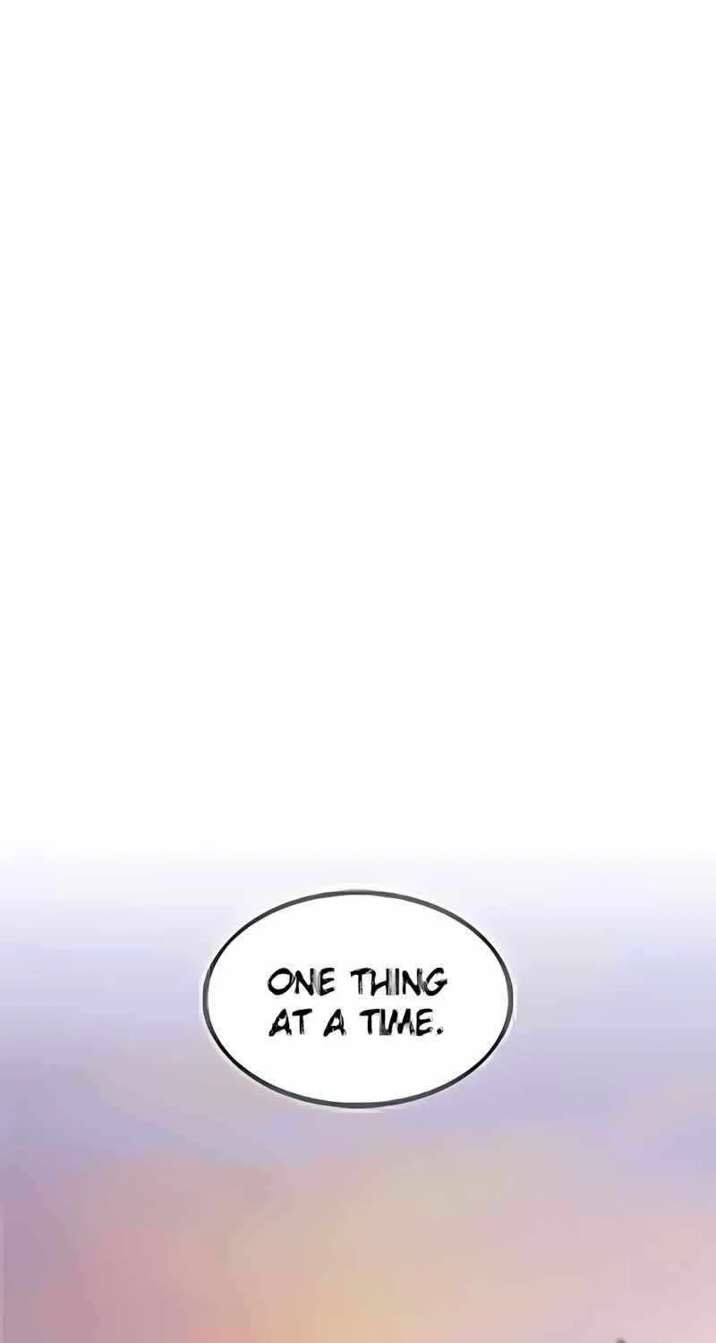 Chapter 84 — page 85