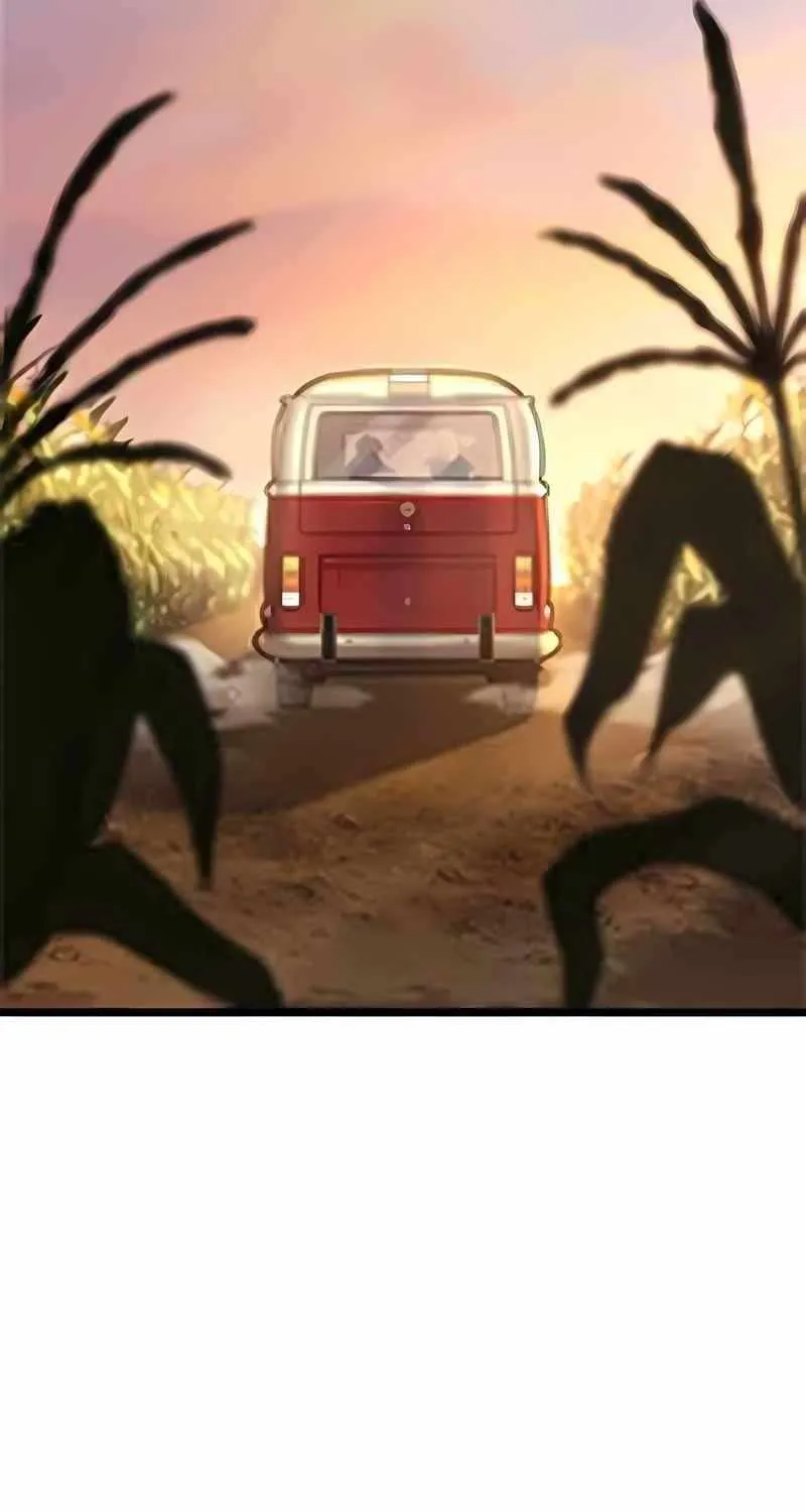 Chapter 84 — page 86