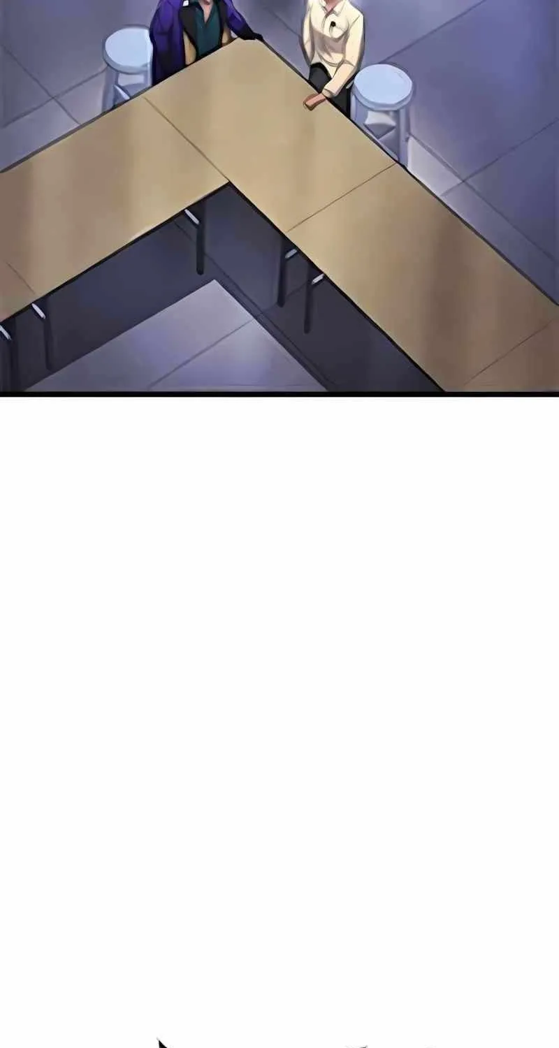 Chapter 84 — page 88
