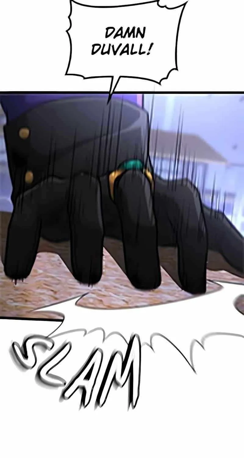 Chapter 84 — page 89