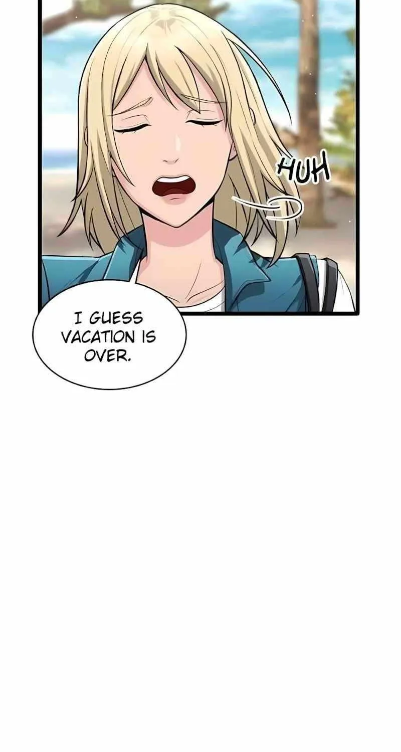 Chapter 84 — page 9
