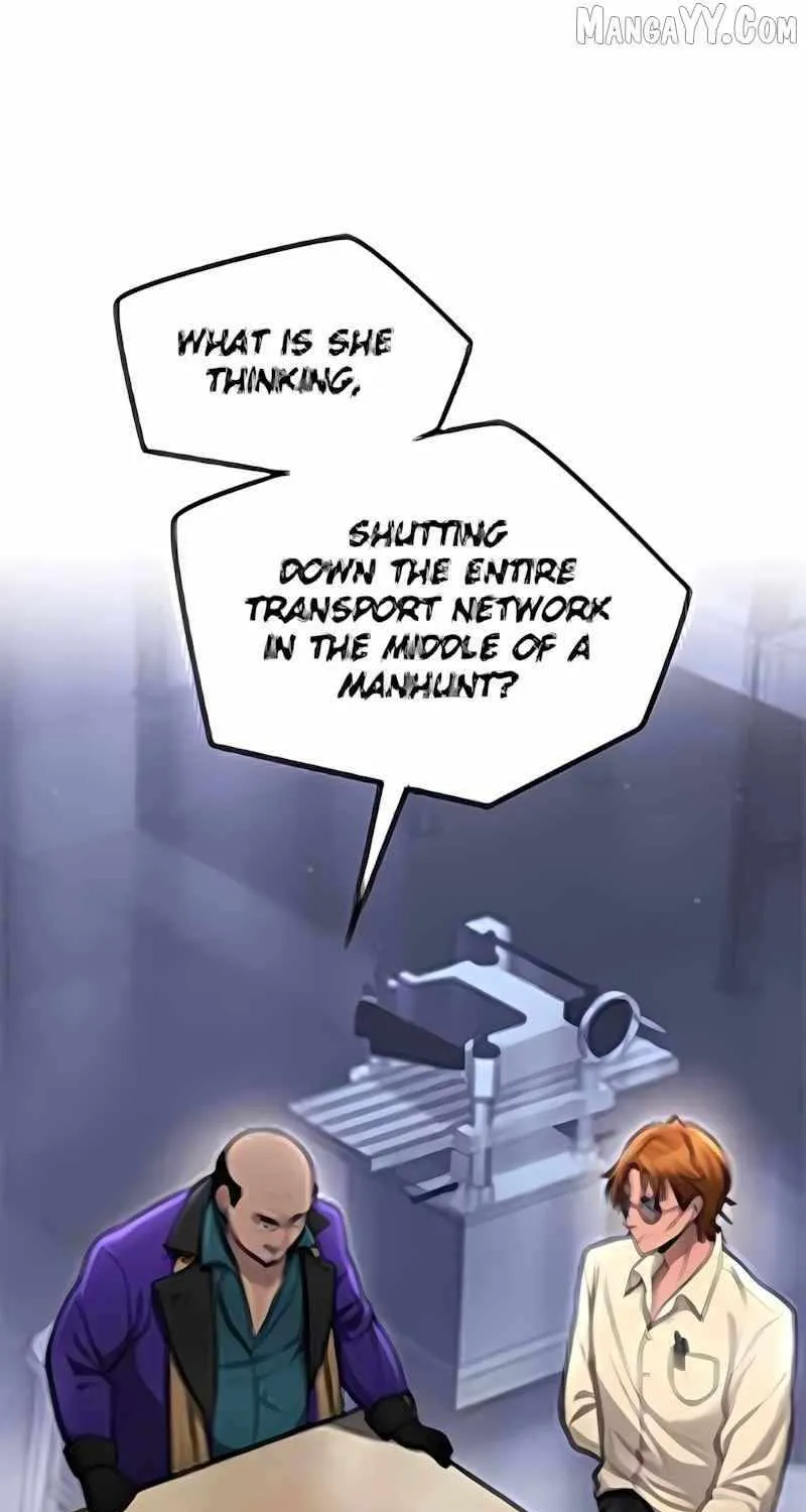 Chapter 84 — page 90