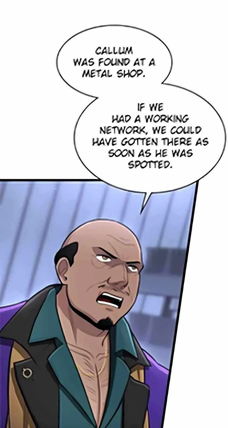 Chapter 84 — page 92