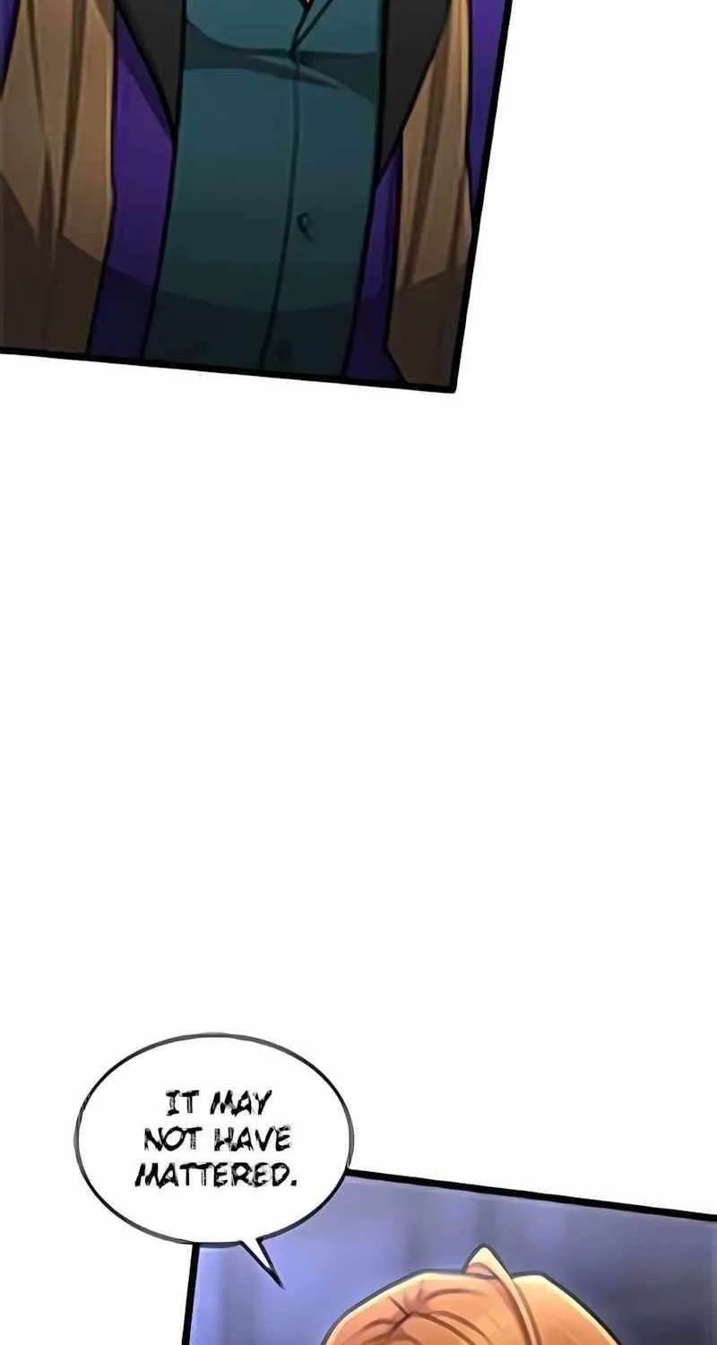 Chapter 84 — page 93