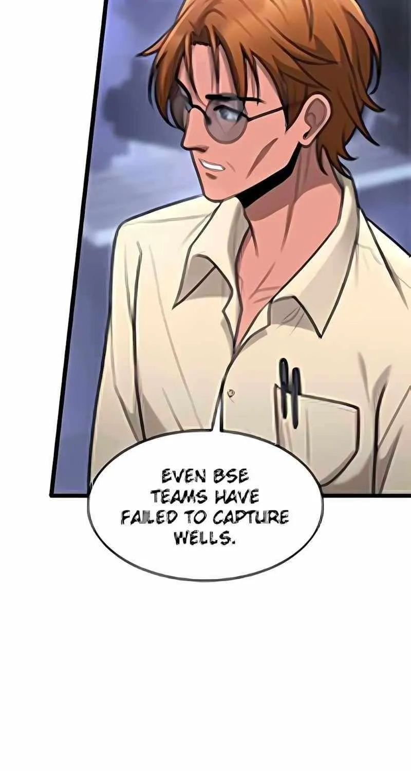Chapter 84 — page 94