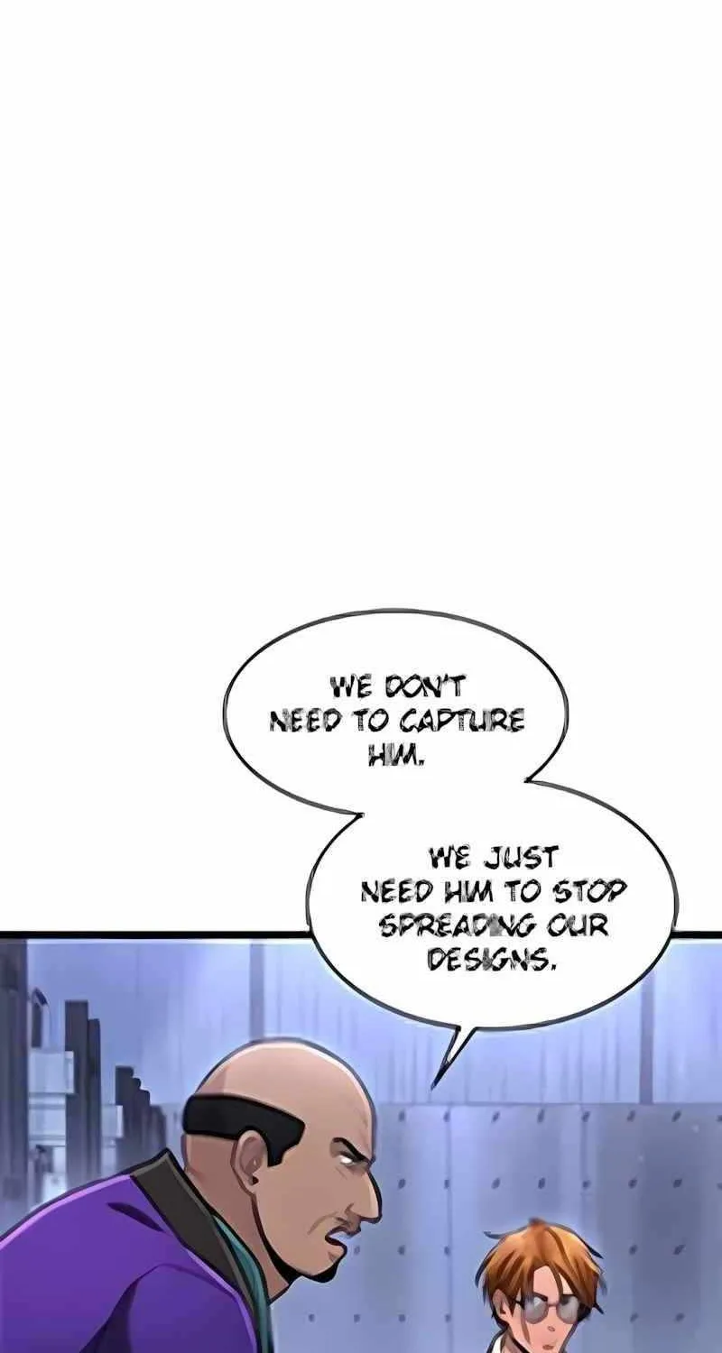 Chapter 84 — page 95