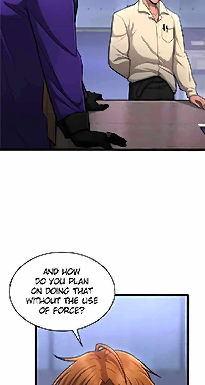 Chapter 84 — page 96