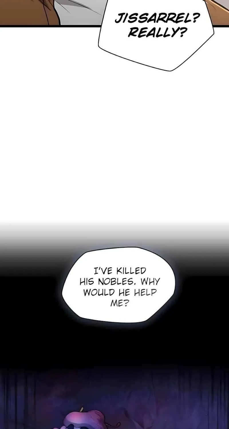 Chapter 85 — page 100