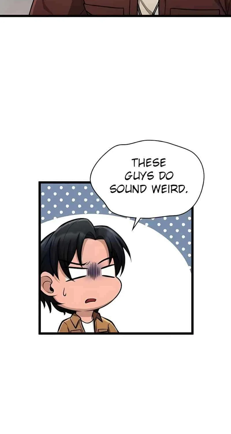 Chapter 85 — page 106