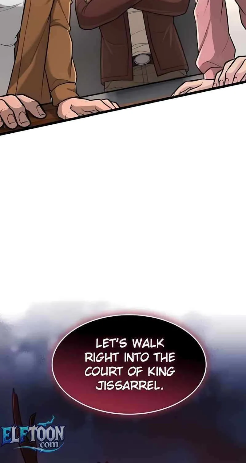 Chapter 85 — page 108