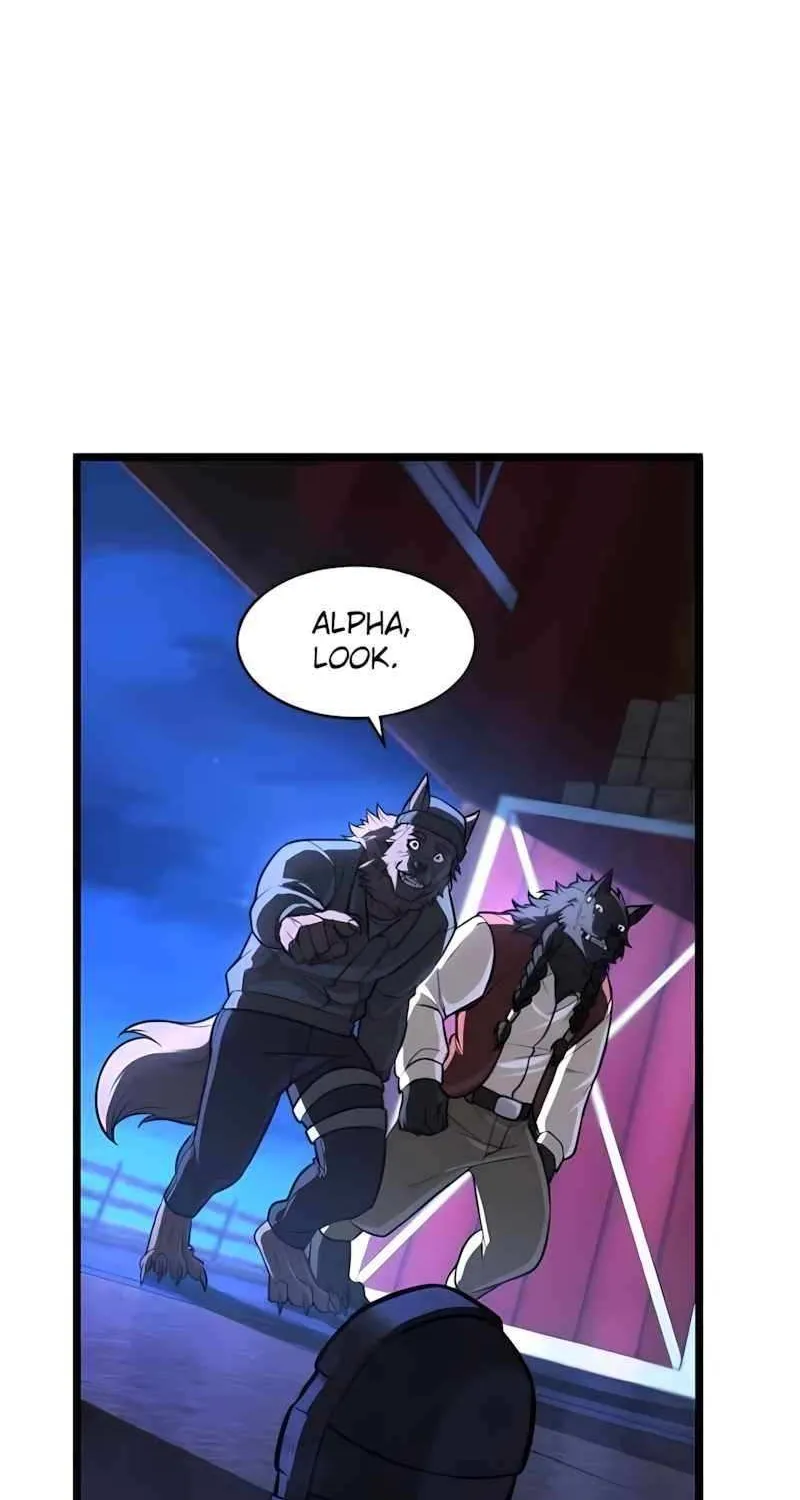 Chapter 85 — page 14