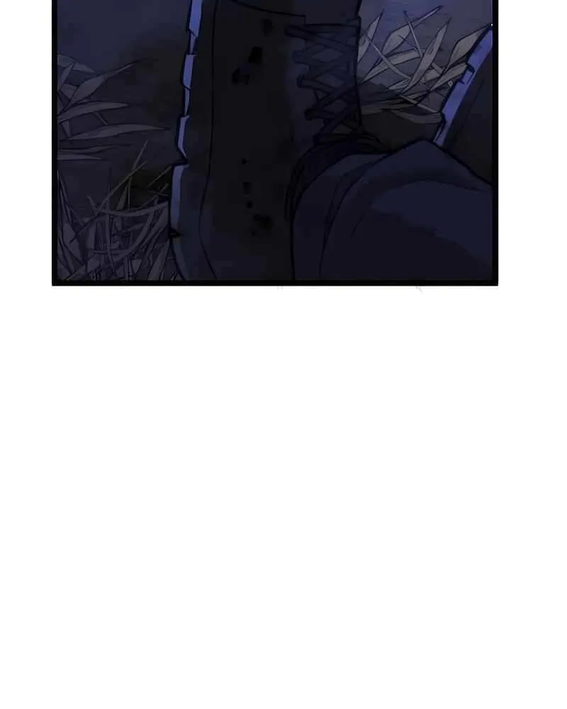 Chapter 85 — page 15
