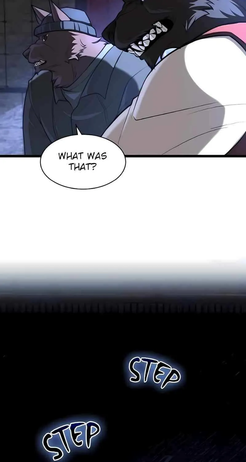 Chapter 85 — page 18