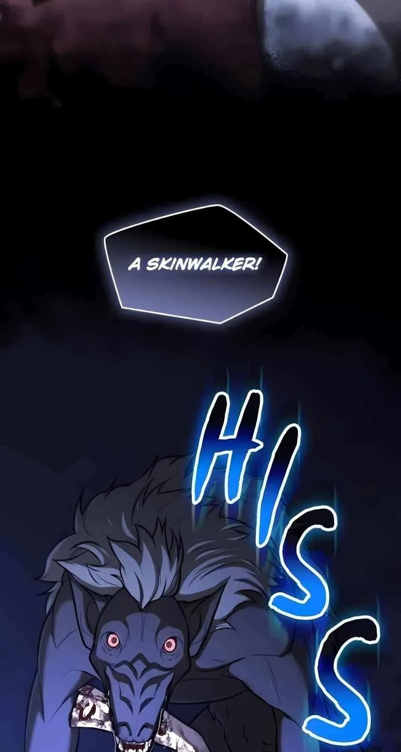 Chapter 85 — page 20